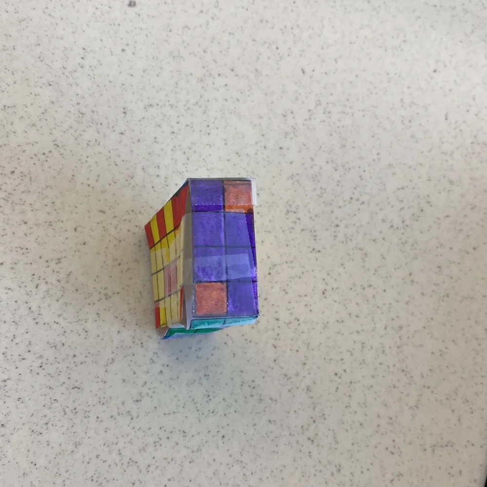N/A box bad